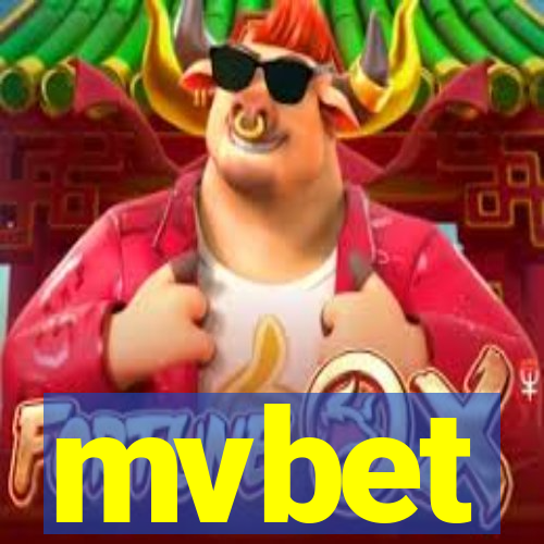 mvbet