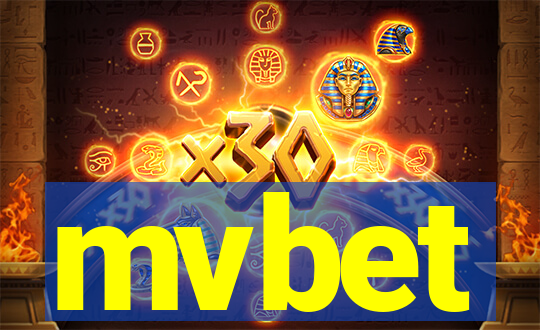 mvbet