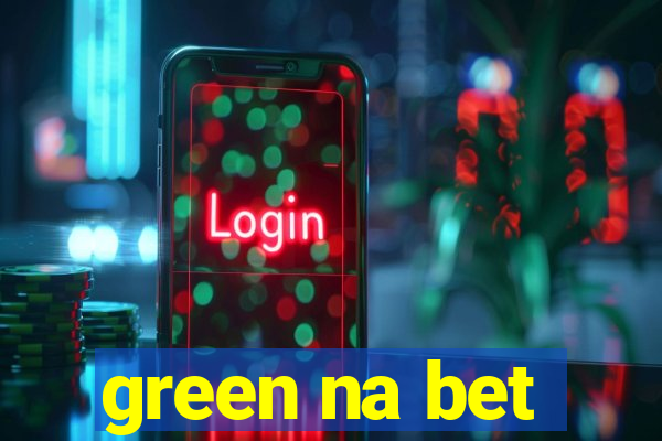 green na bet