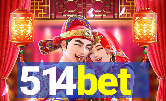 514bet