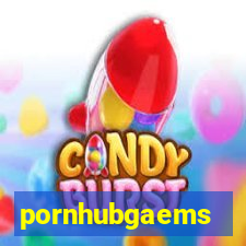 pornhubgaems