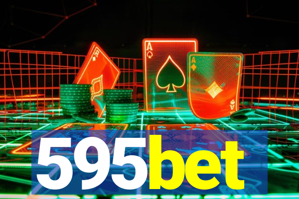 595bet