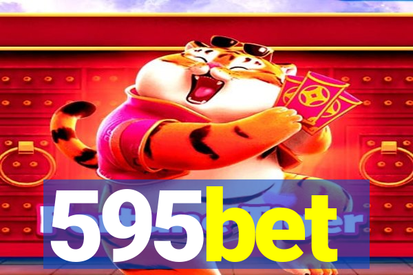 595bet