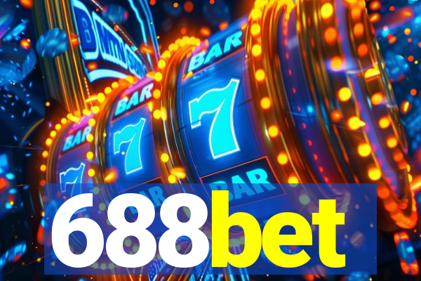 688bet