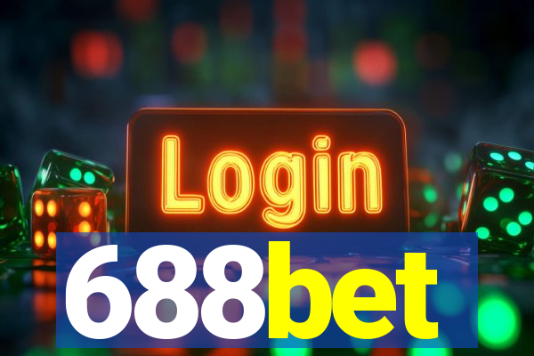 688bet