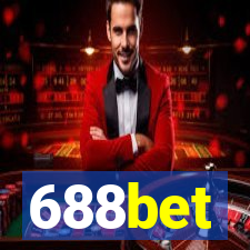 688bet