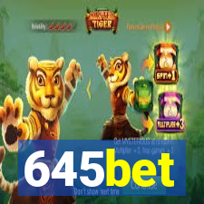 645bet