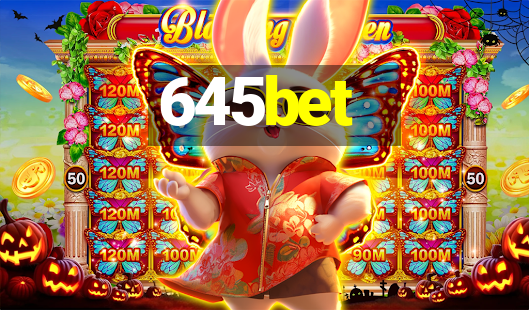 645bet