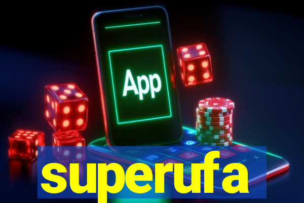 superufa