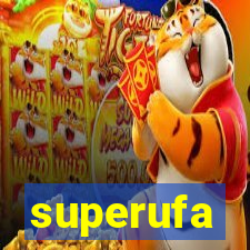 superufa