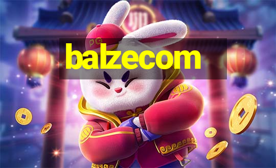 balzecom