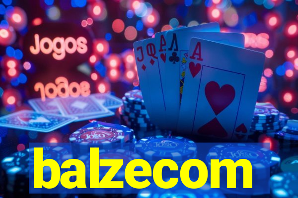 balzecom