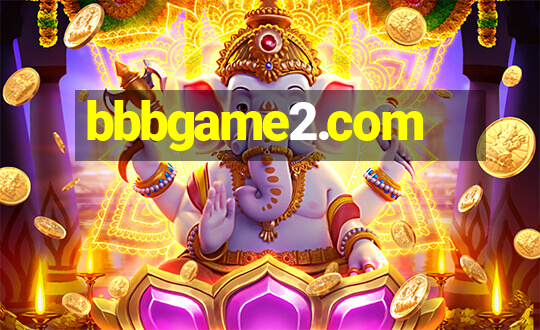 bbbgame2.com