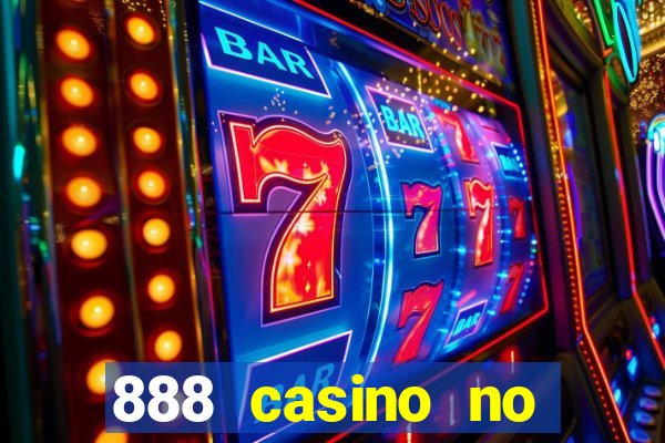 888 casino no deposit bonus codes