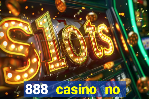 888 casino no deposit bonus codes