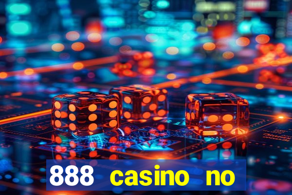 888 casino no deposit bonus codes