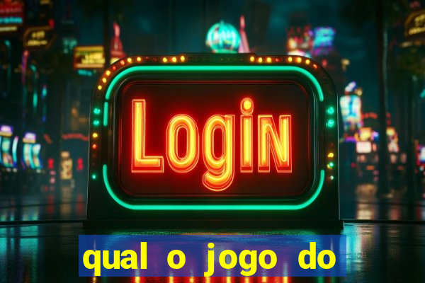 qual o jogo do momento para ganhar dinheiro