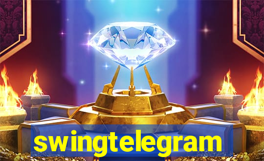 swingtelegram