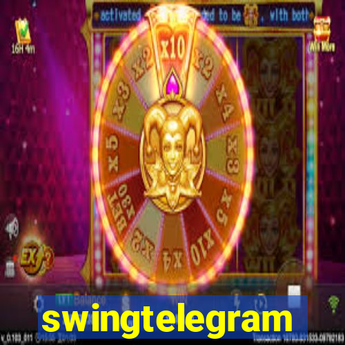 swingtelegram