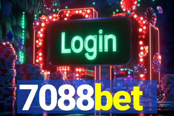 7088bet