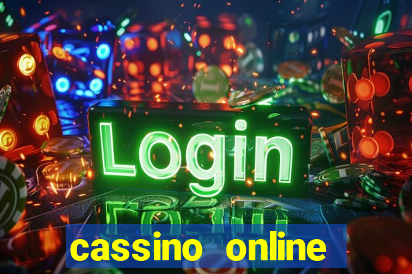 cassino online estrela bet