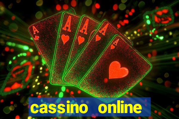 cassino online estrela bet