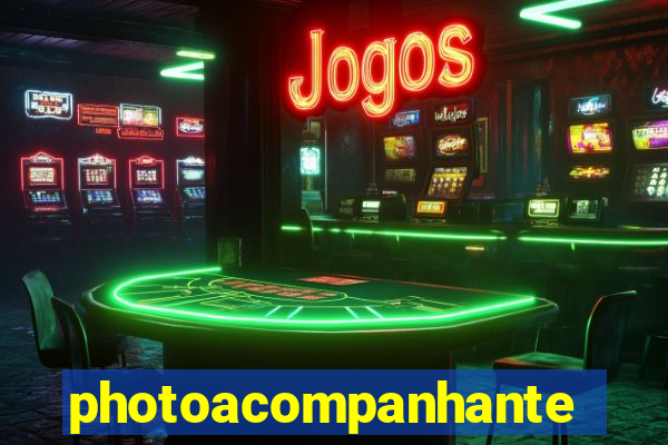 photoacompanhante botafogo rj