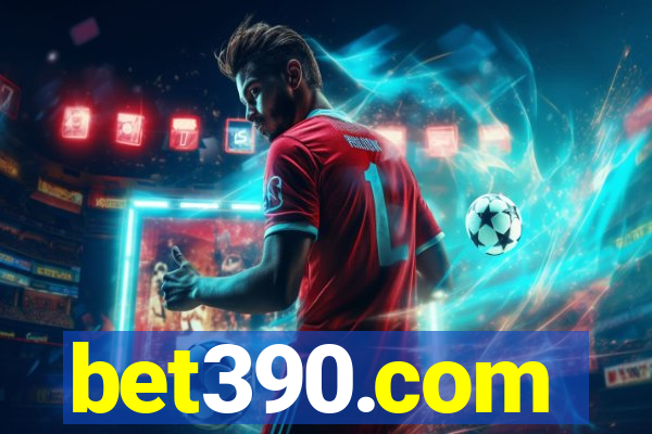 bet390.com