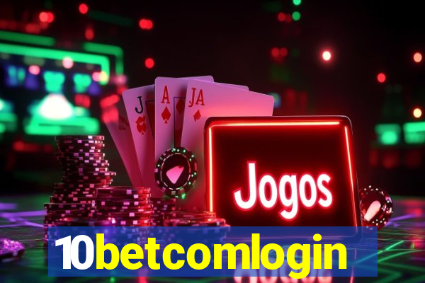 10betcomlogin