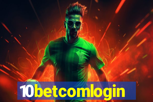 10betcomlogin