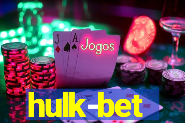 hulk-bet