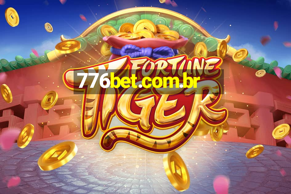 776bet.com.br