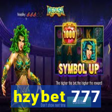 hzybet 777