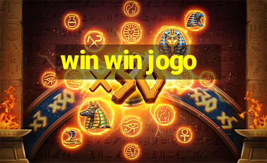 win win jogo