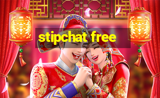 stipchat free