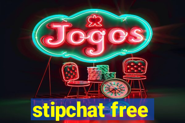 stipchat free