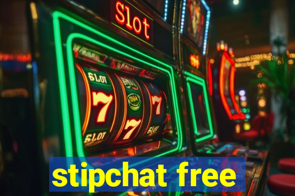 stipchat free