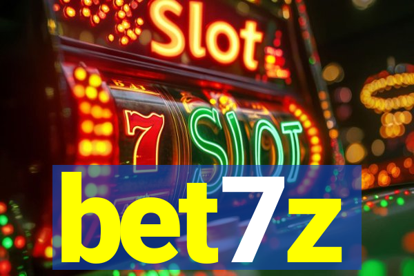 bet7z