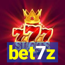 bet7z