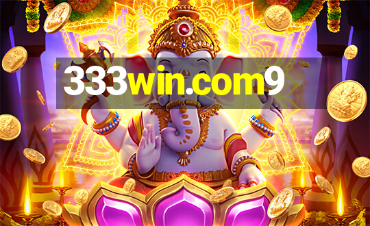 333win.com9