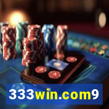 333win.com9