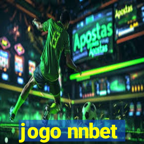 jogo nnbet