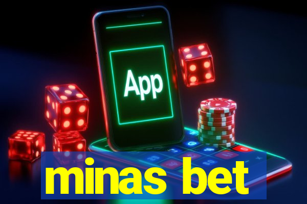 minas bet