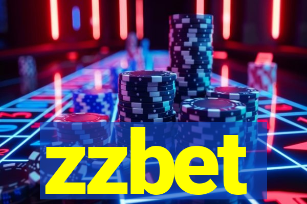 zzbet