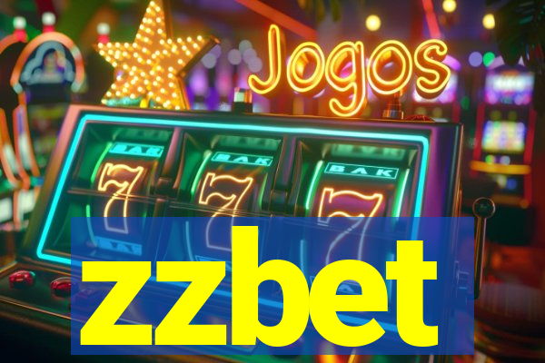 zzbet