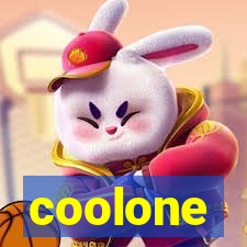 coolone