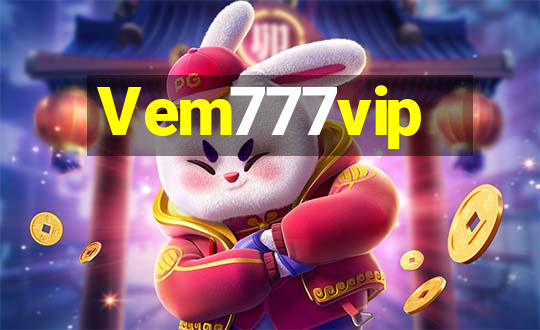 Vem777vip