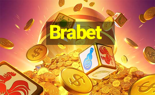 Brabet