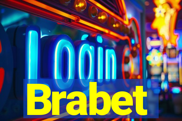 Brabet