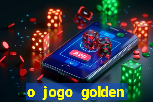 o jogo golden slots paga mesmo